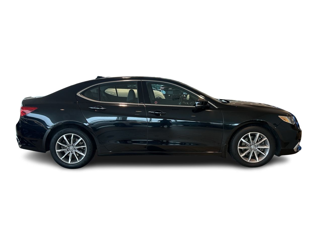 Acura TLX  2019 à Toronto, Ontario
