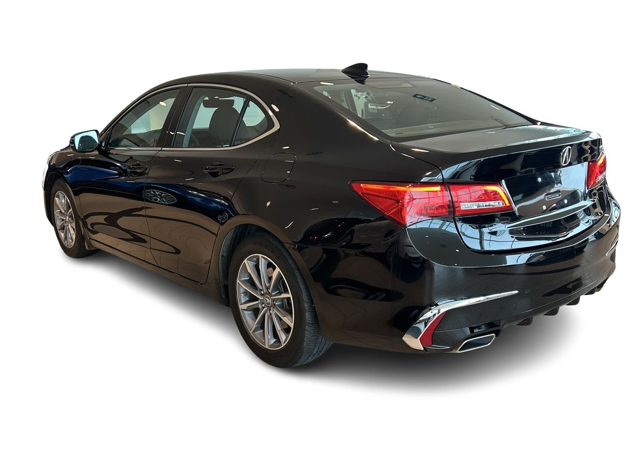 Acura TLX  2019 à Toronto, Ontario