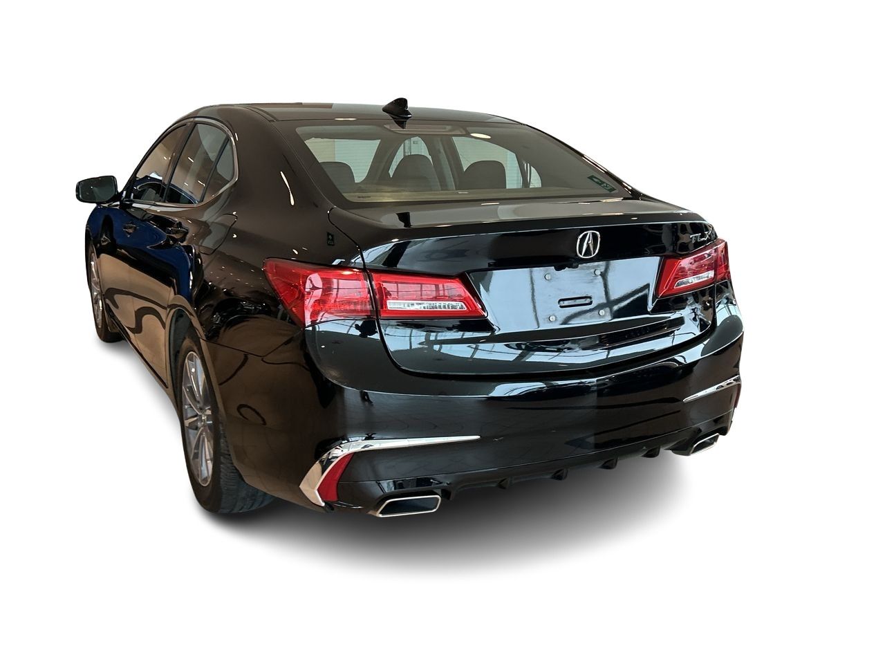 Acura TLX  2019 à Toronto, Ontario