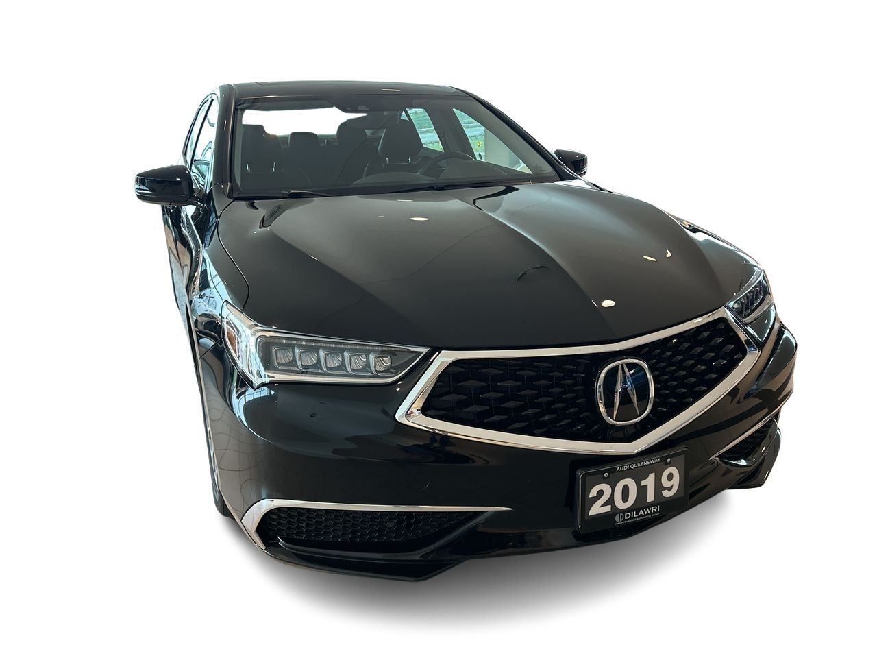 Acura TLX  2019 à Toronto, Ontario