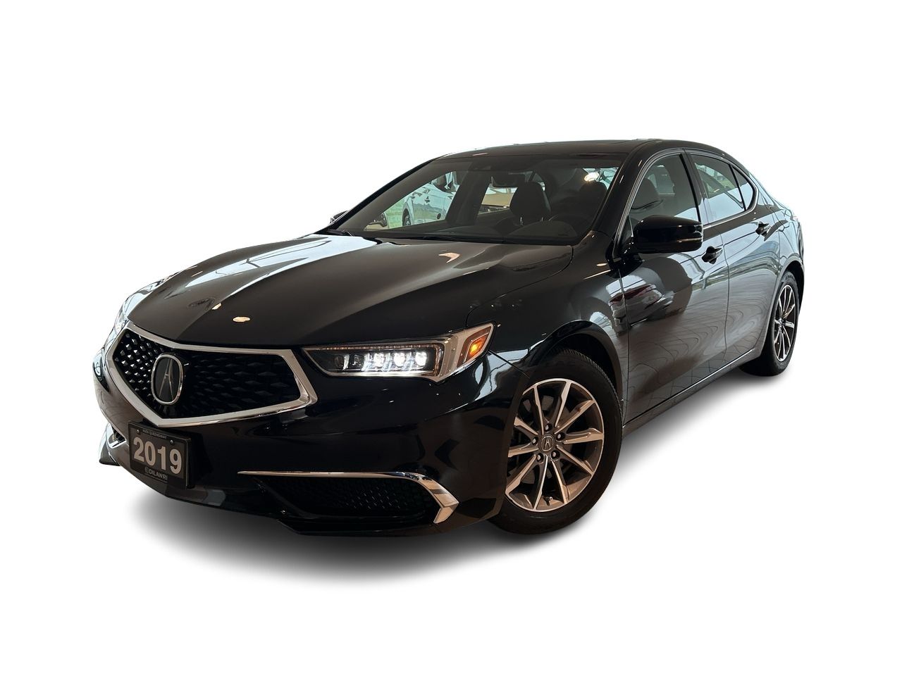 Acura TLX  2019 à Toronto, Ontario