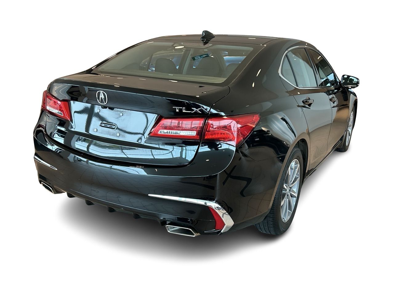 Acura TLX  2019 à Toronto, Ontario
