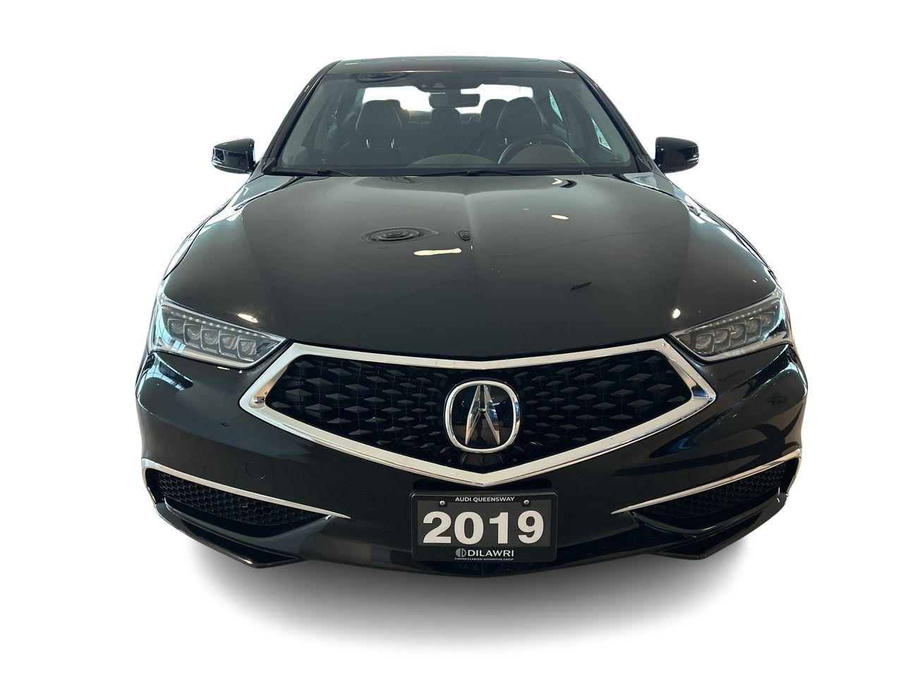 Acura TLX  2019 à Toronto, Ontario