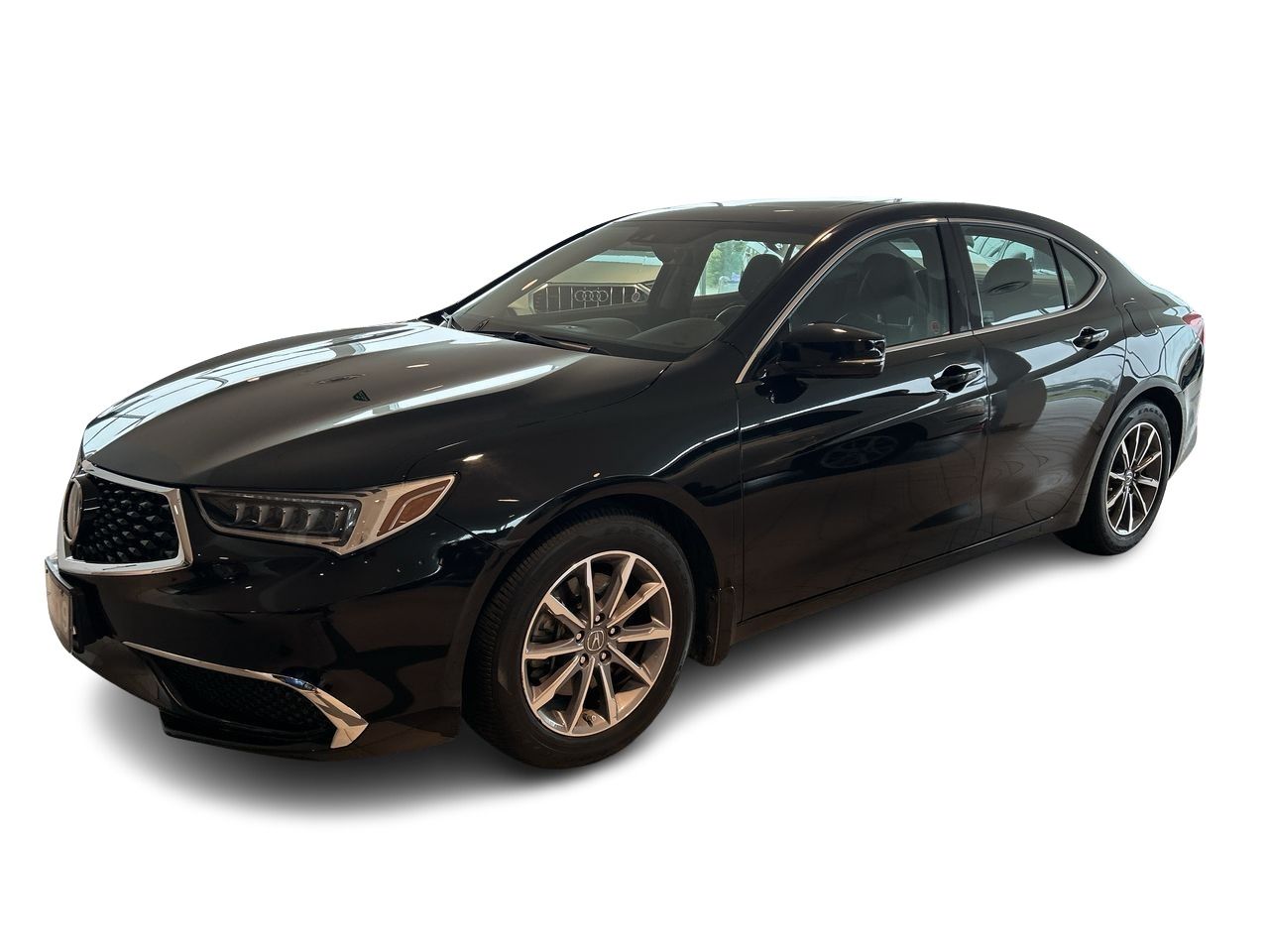 Acura TLX  2019 à Toronto, Ontario