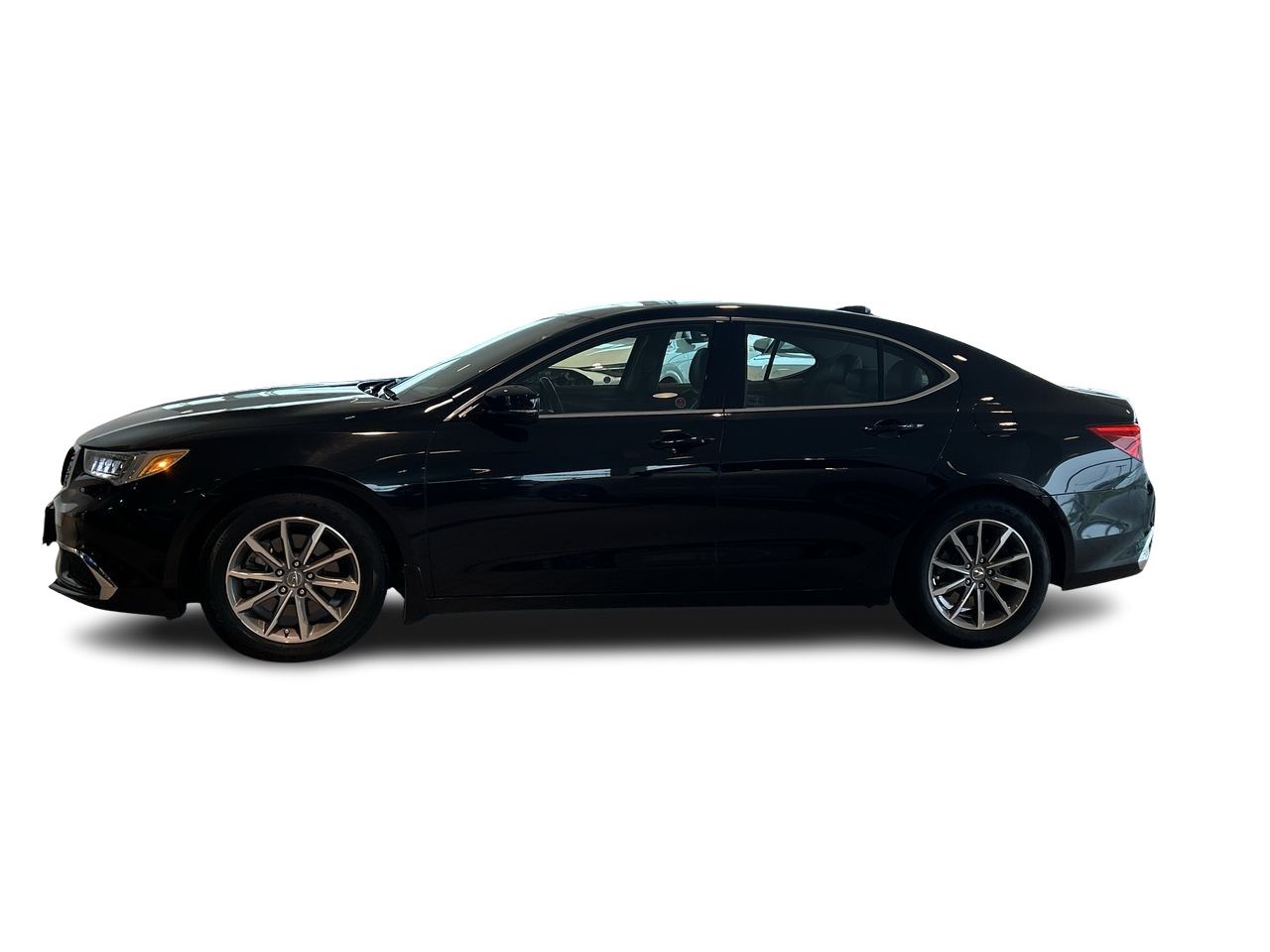Acura TLX  2019 à Toronto, Ontario
