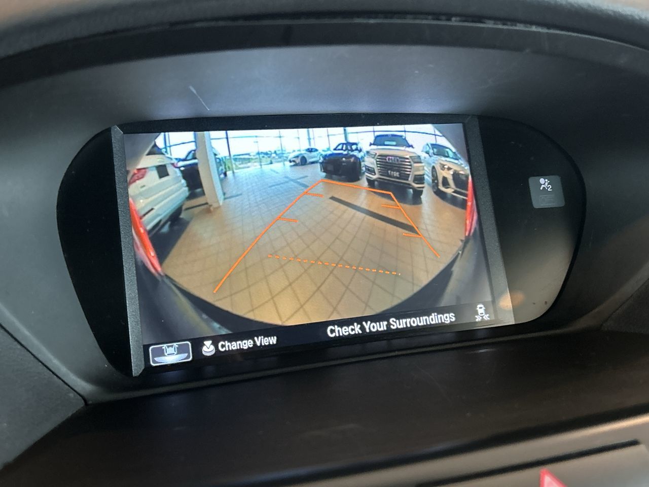 Acura TLX  2019 à Toronto, Ontario