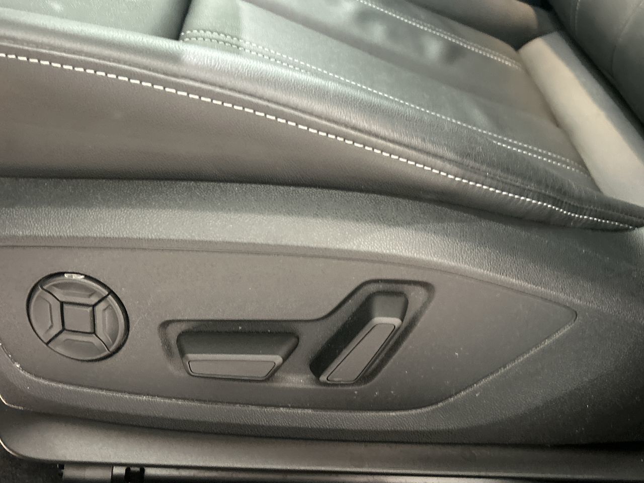 2024 Audi A3 SEDAN in Toronto, Ontario