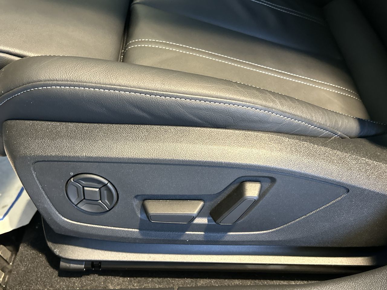 Audi A3 Sedan  2025 à Toronto, Ontario