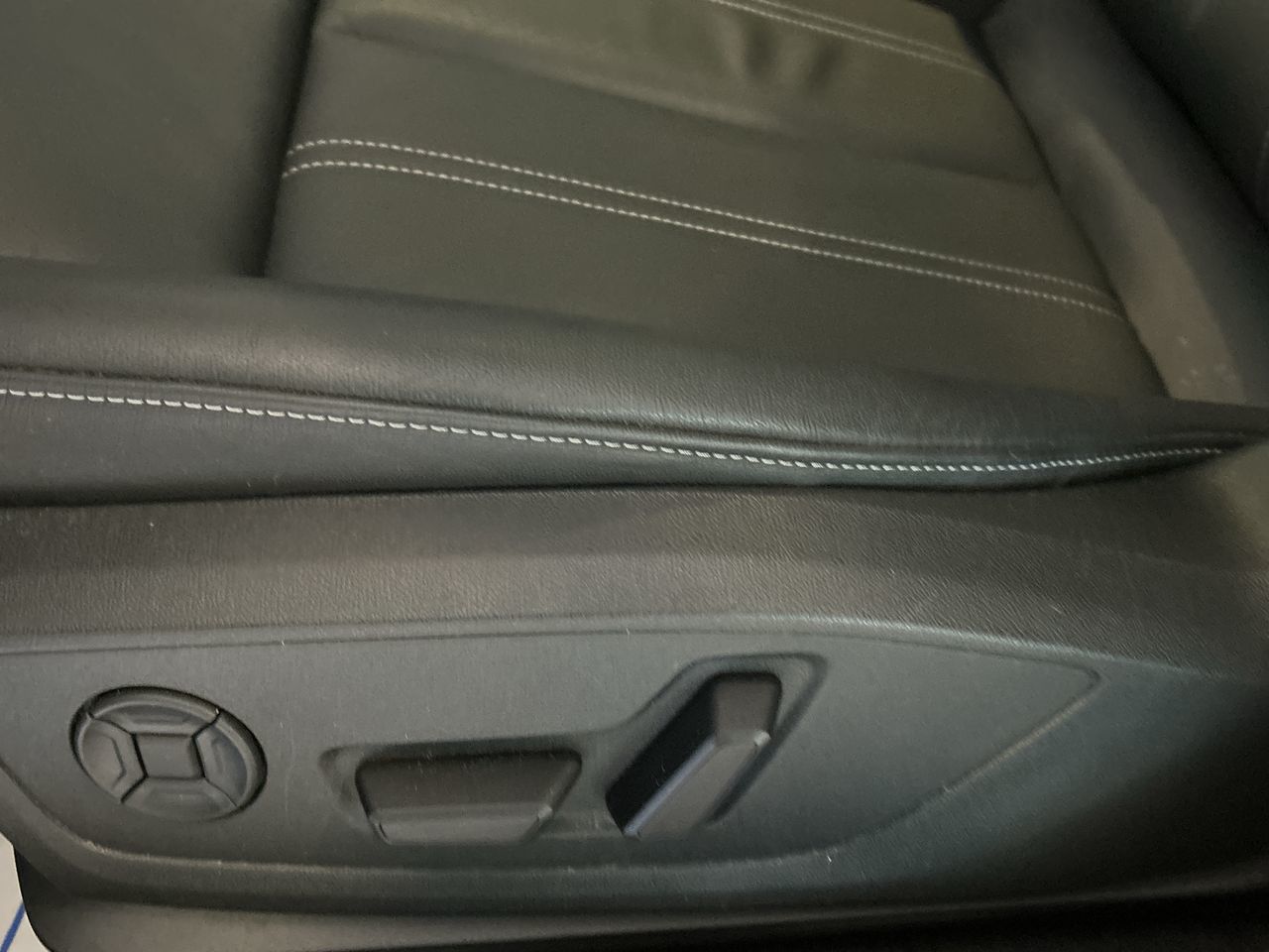 Audi A3 Sedan  2025 à Toronto, Ontario