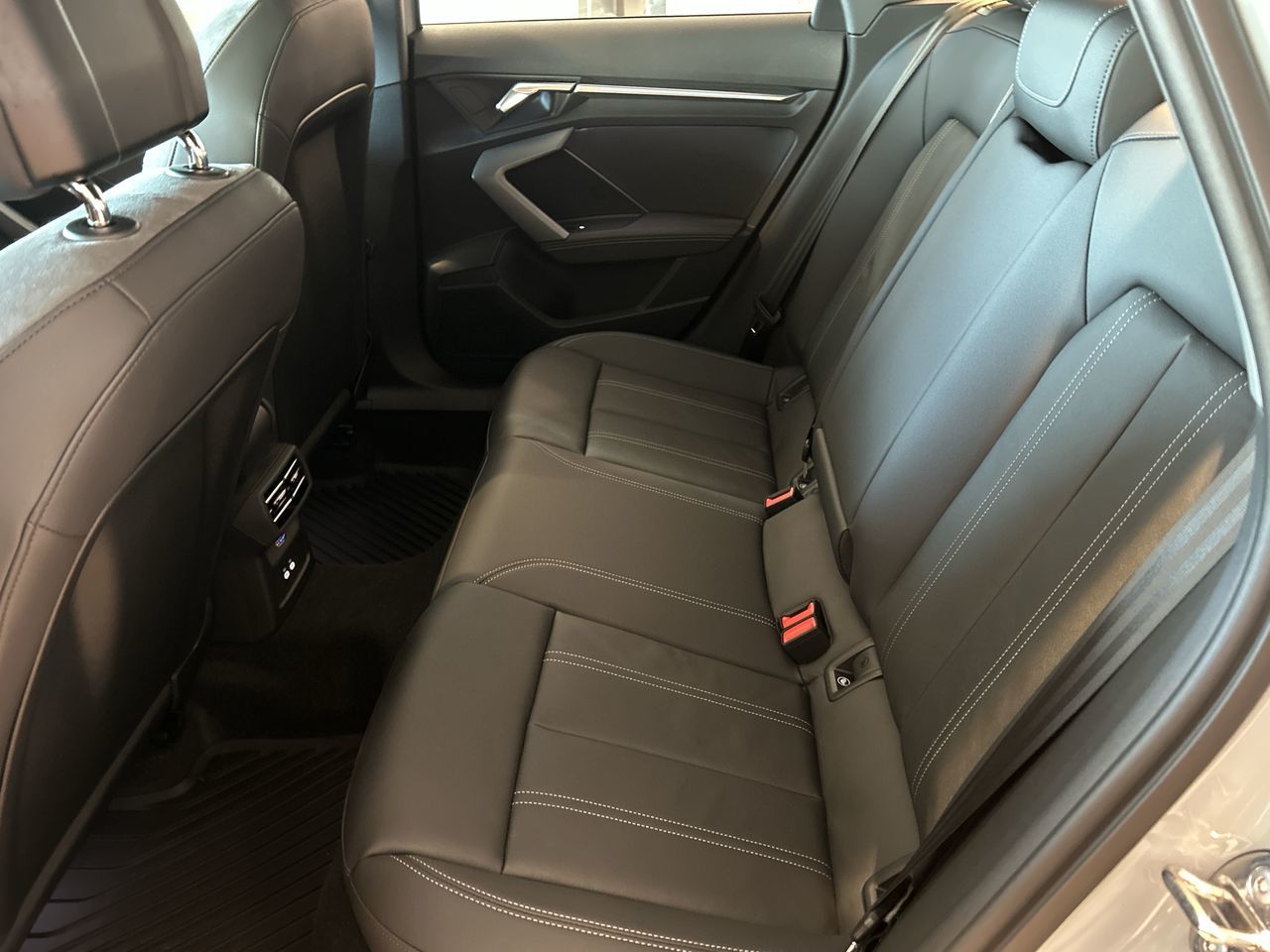 2026 Audi A3 in Toronto, Ontario