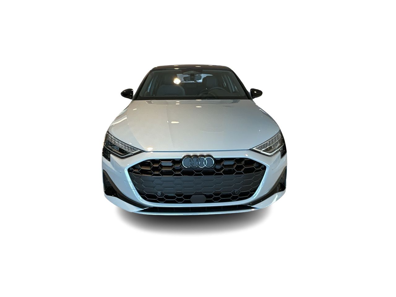 2026 Audi A3 in Toronto, Ontario