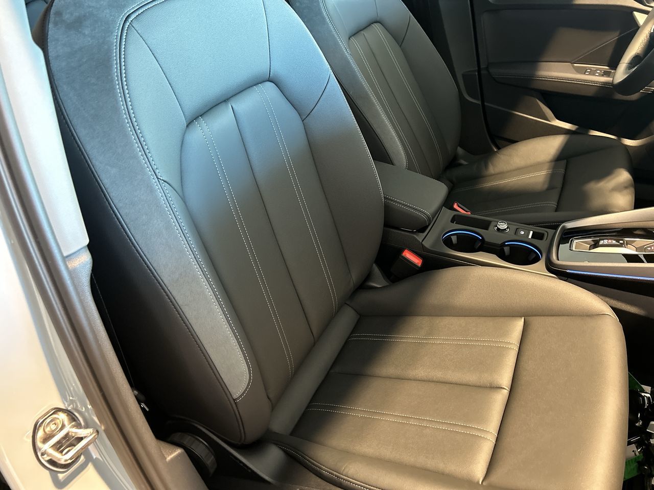 2026 Audi A3 in Toronto, Ontario