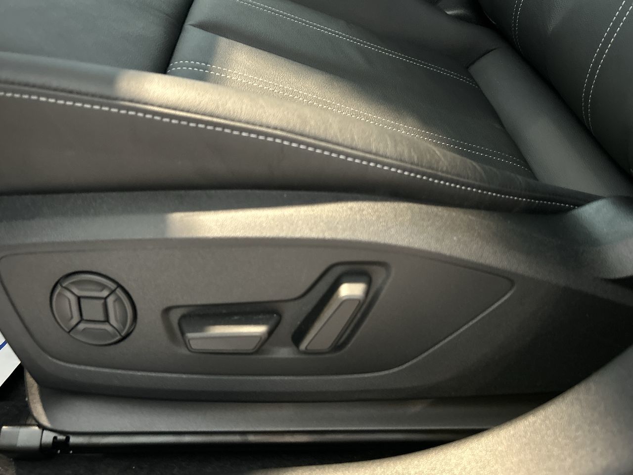 2026 Audi A3 in Toronto, Ontario