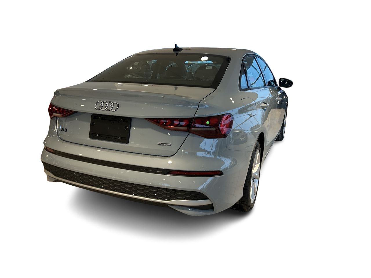 Audi A3  2026 à Toronto, Ontario