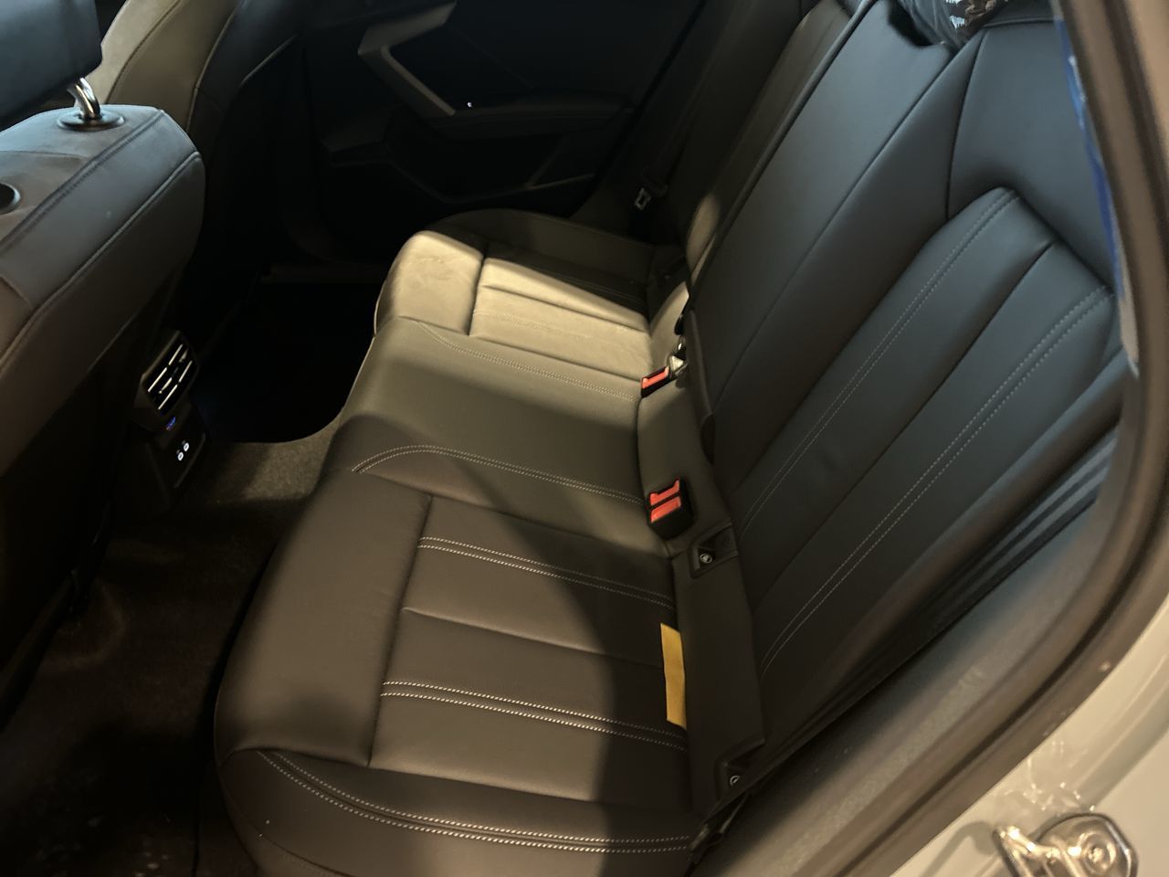 Audi A3  2026 à Toronto, Ontario