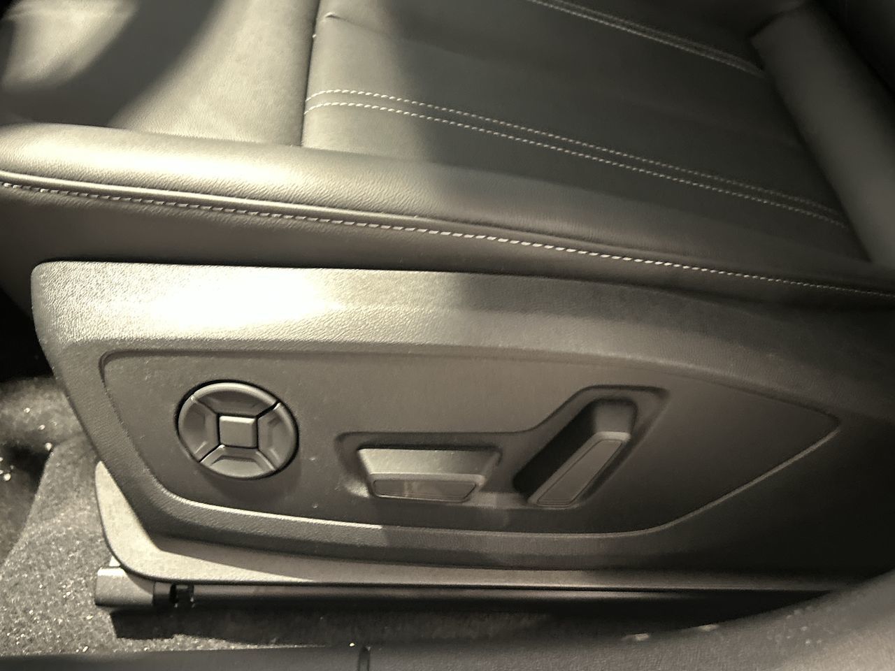 Audi A3  2026 à Toronto, Ontario