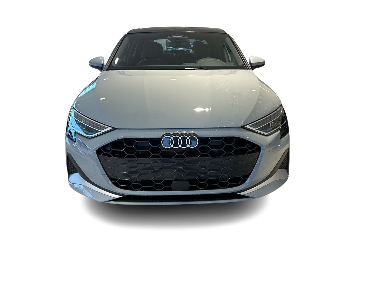 Audi A3  2026 à Toronto, Ontario