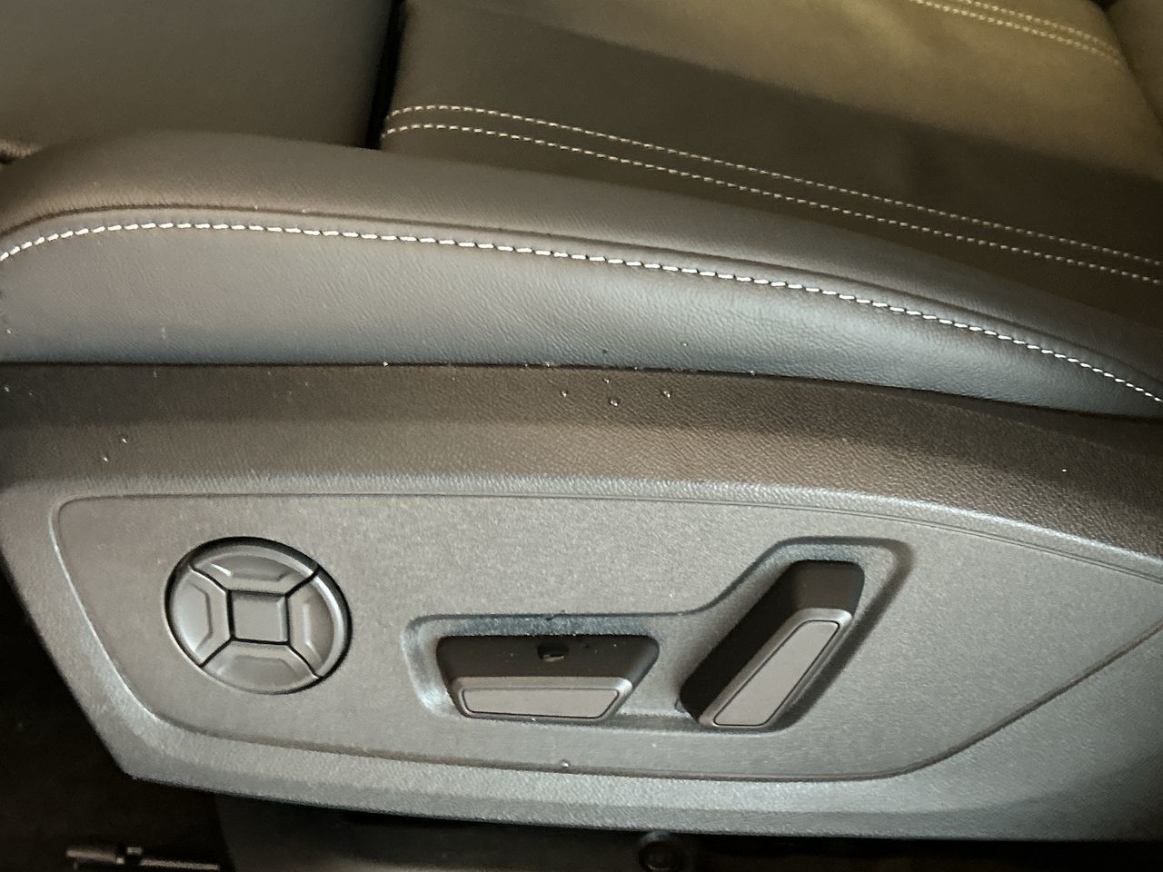 Audi A3  2026 à Toronto, Ontario