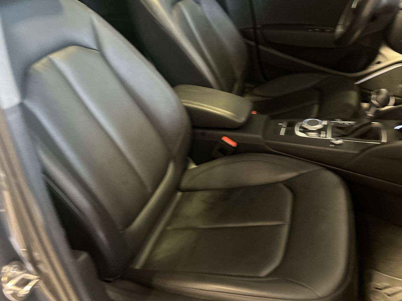 2018 Audi A3 in Toronto, Ontario