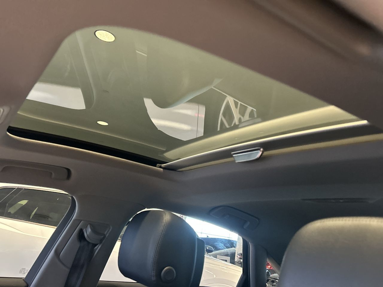 2018 Audi A3 in Toronto, Ontario