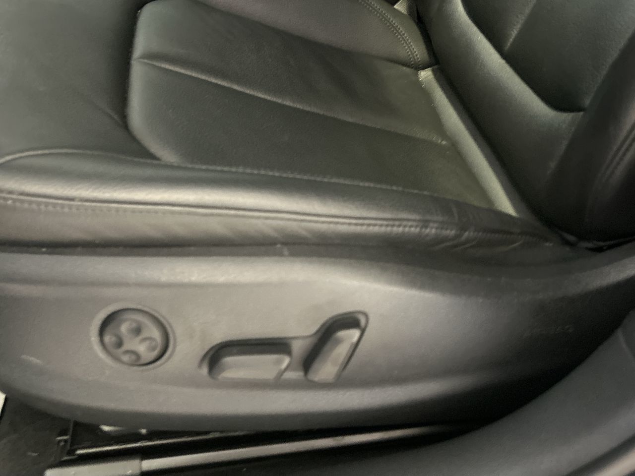 2018 Audi A3 in Toronto, Ontario