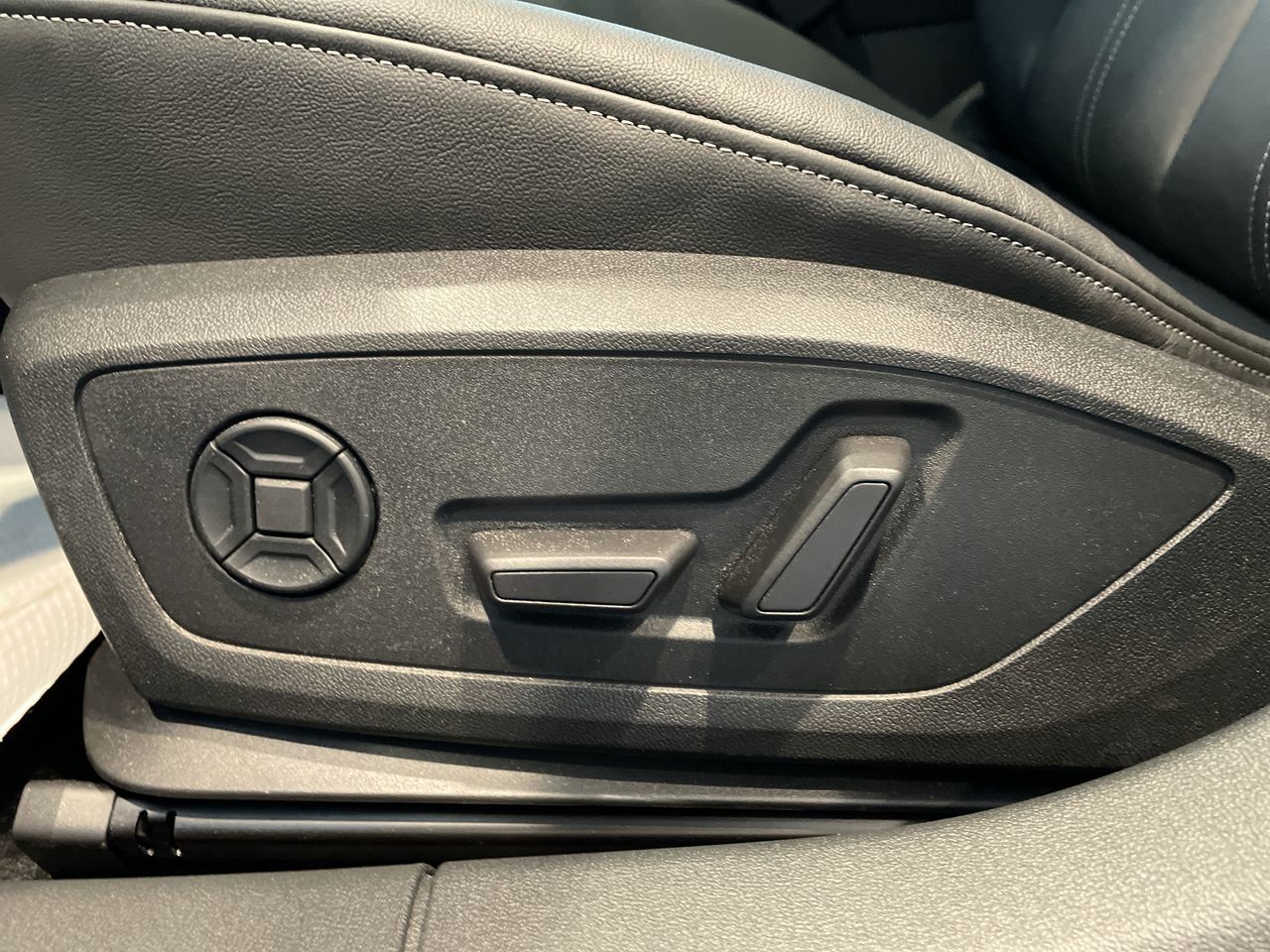 Audi A3  2022 à Toronto, Ontario