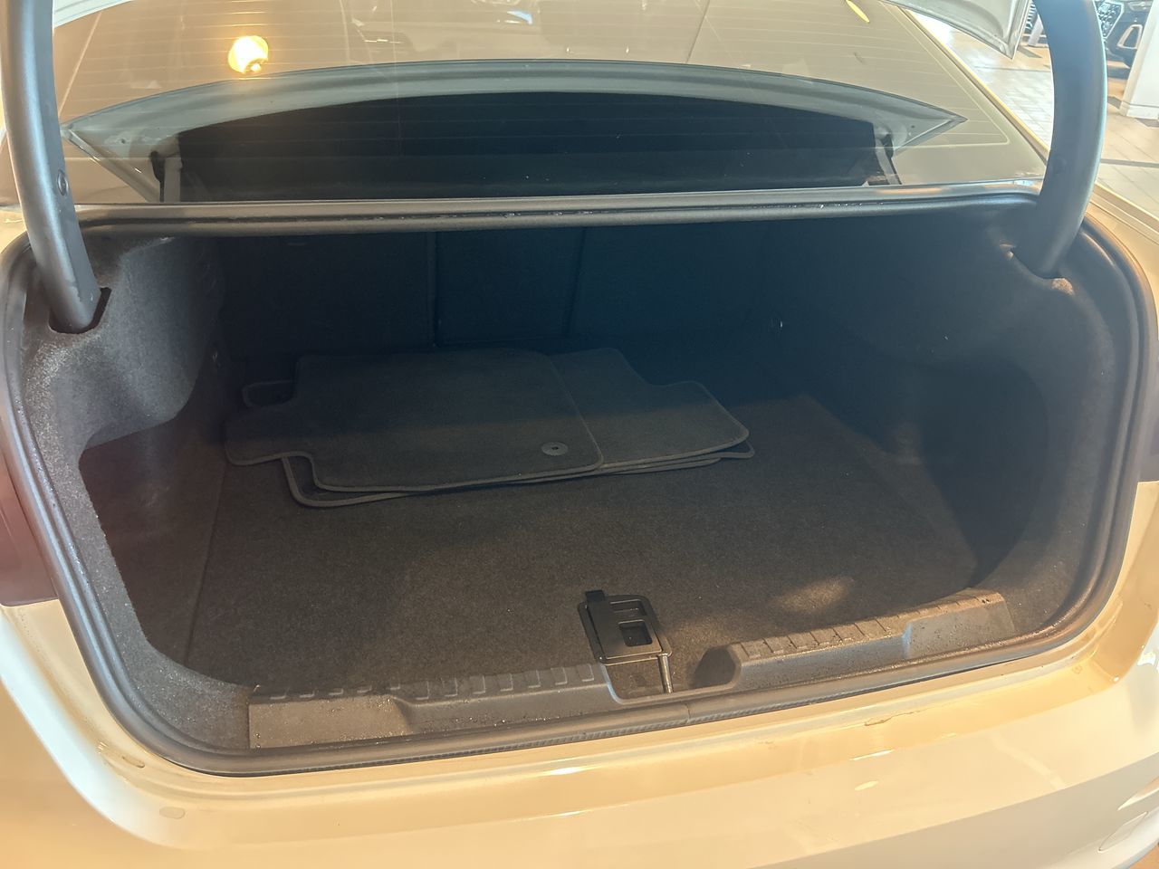 2022 Audi A3 in Toronto, Ontario