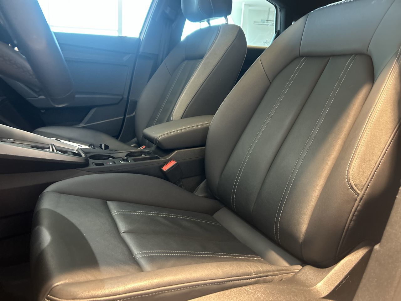 2022 Audi A3 in Toronto, Ontario