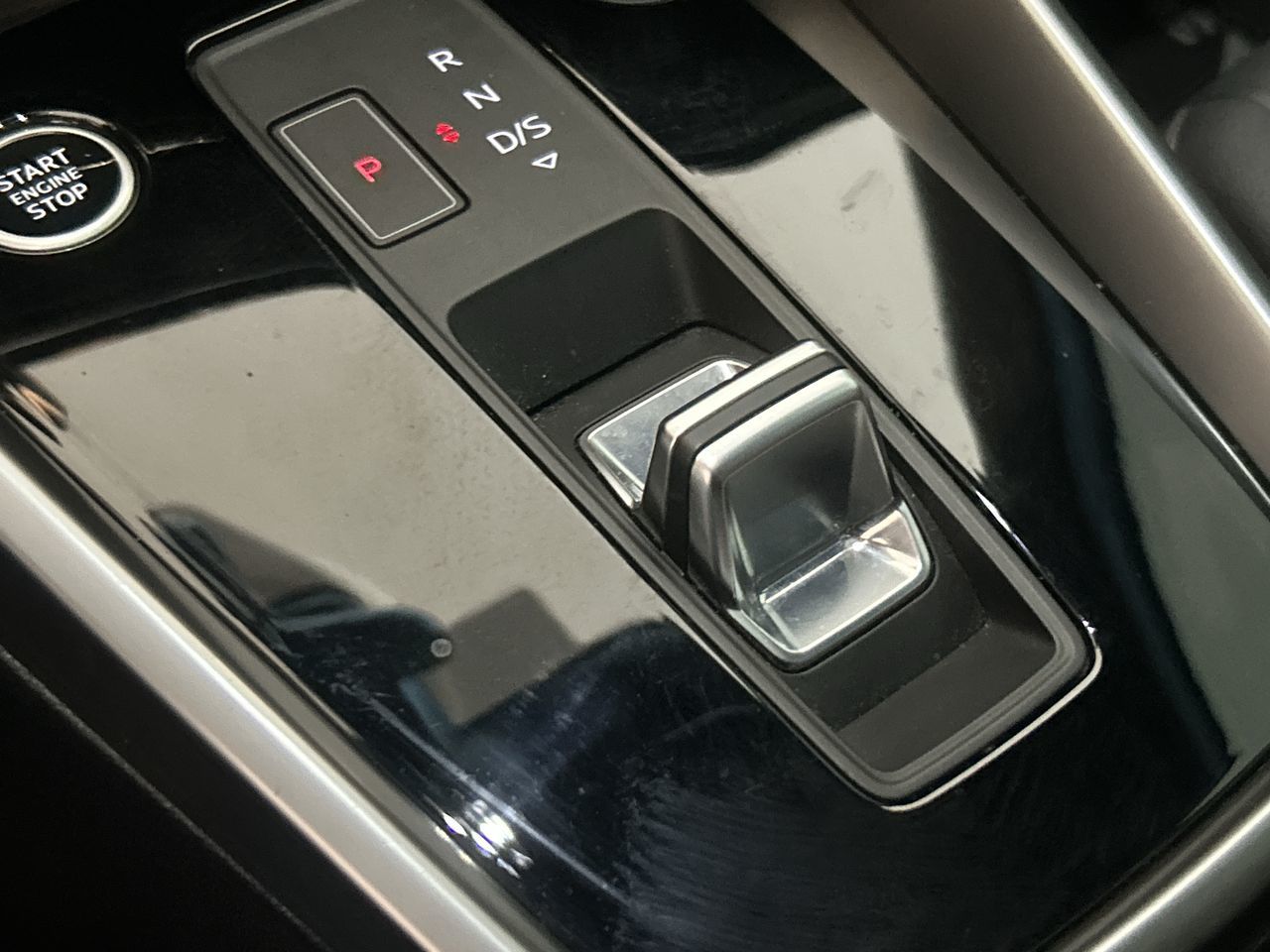 2022 Audi A3 in Toronto, Ontario