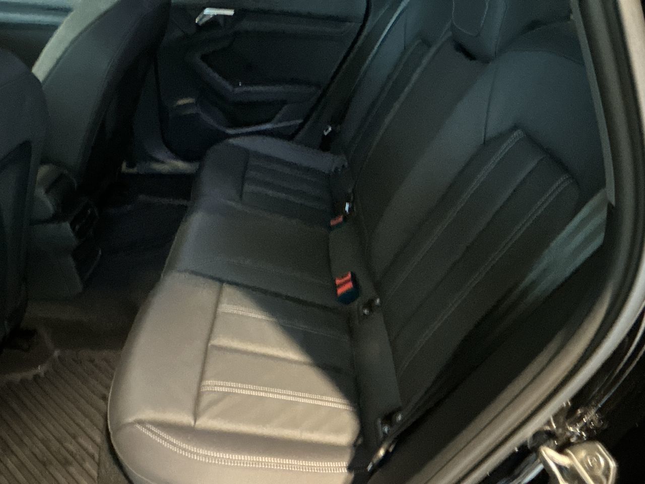 Audi A3  2022 à Toronto, Ontario