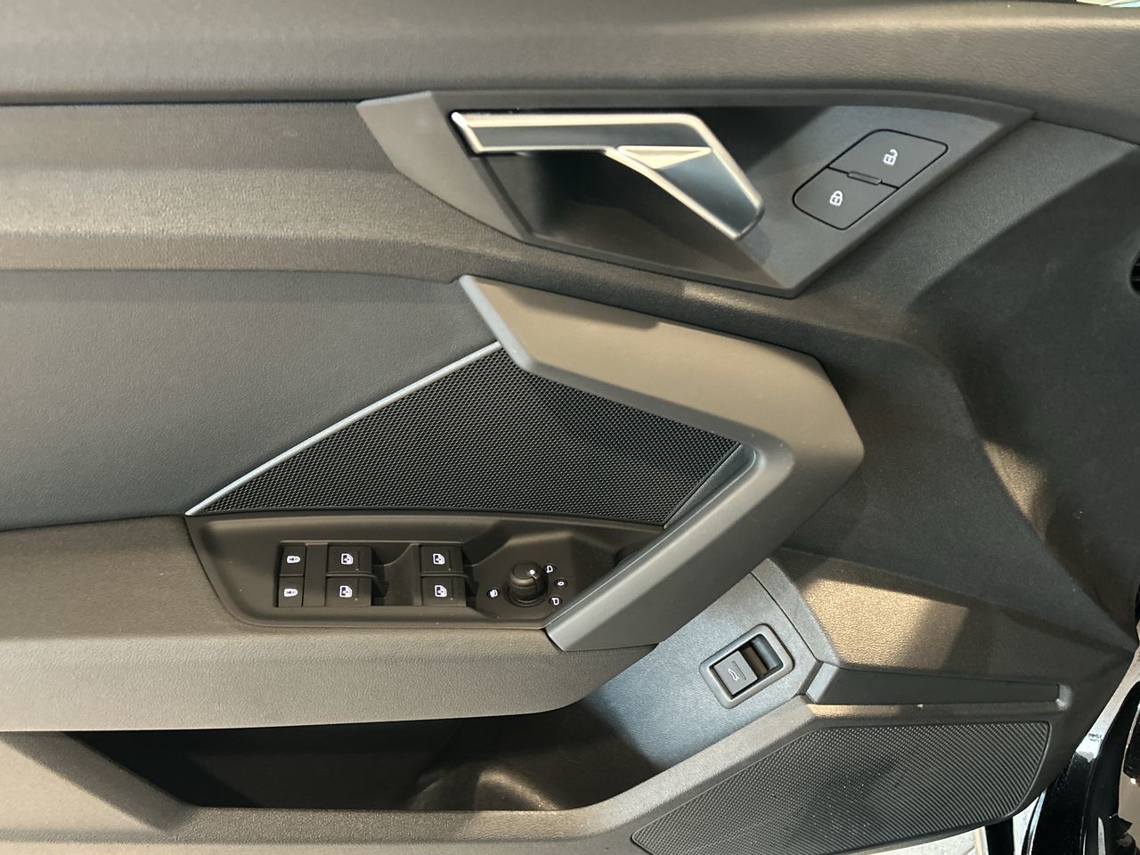 Audi A3  2022 à Toronto, Ontario