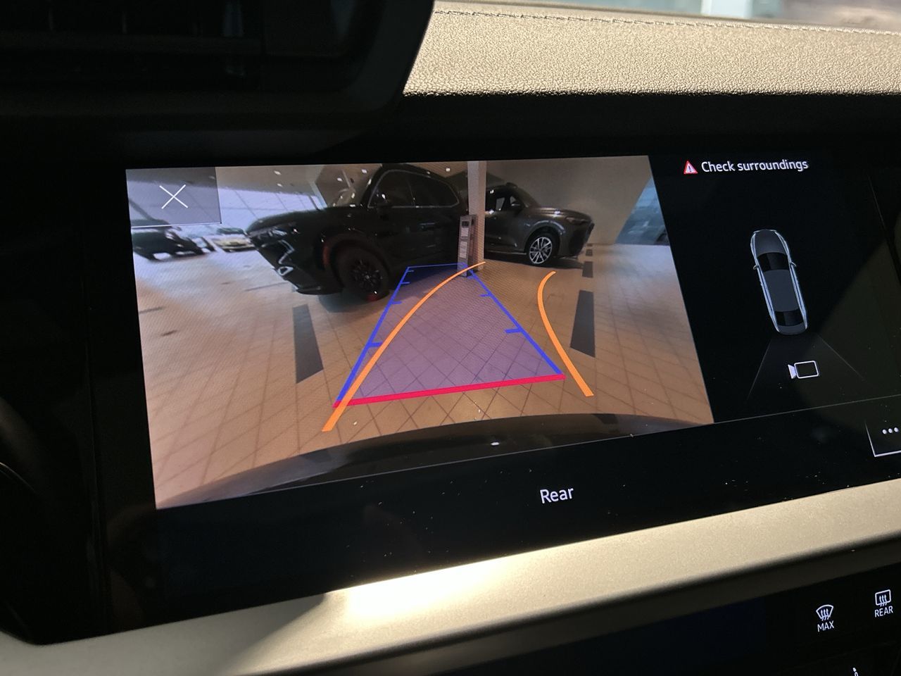 Audi A3  2022 à Toronto, Ontario