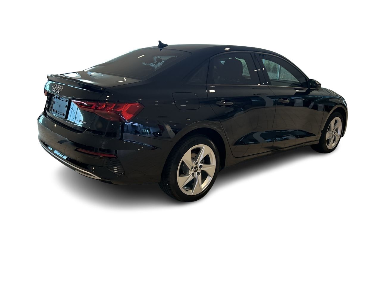 Audi A3  2022 à Toronto, Ontario