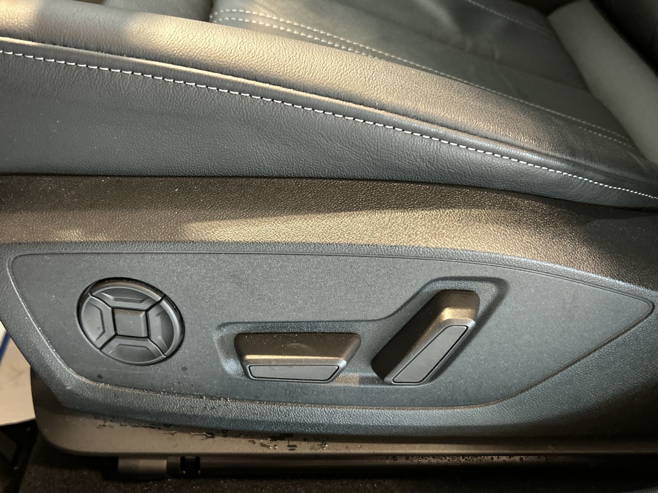 Audi A3  2022 à Toronto, Ontario