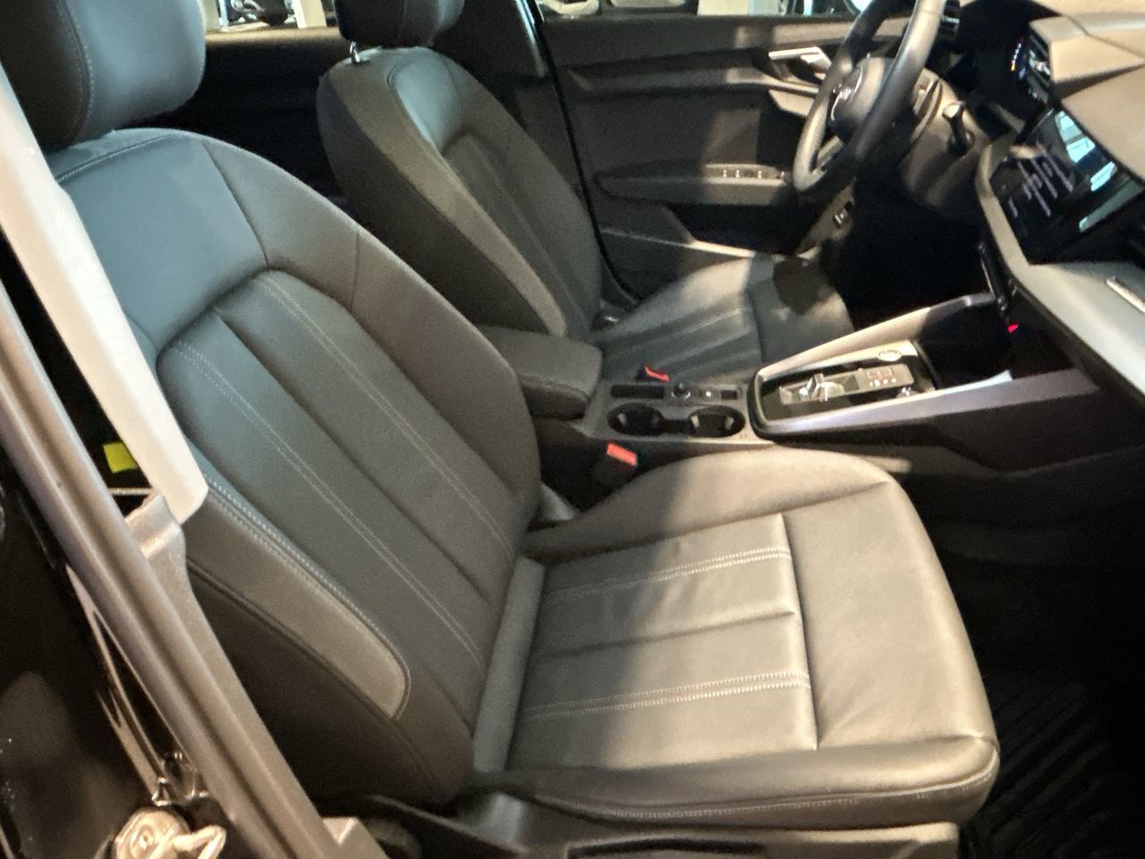 Audi A3  2022 à Toronto, Ontario