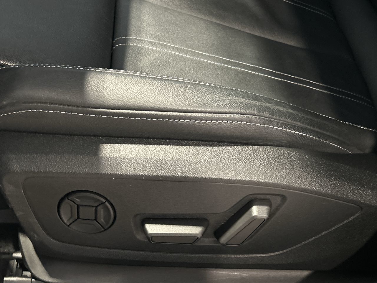 2022 Audi A3 in Toronto, Ontario