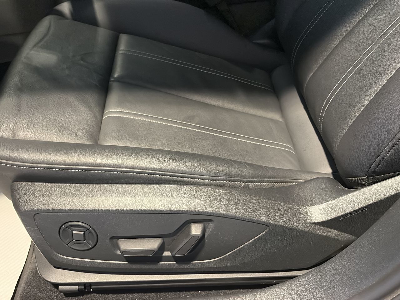 Audi A3  2022 à Toronto, Ontario