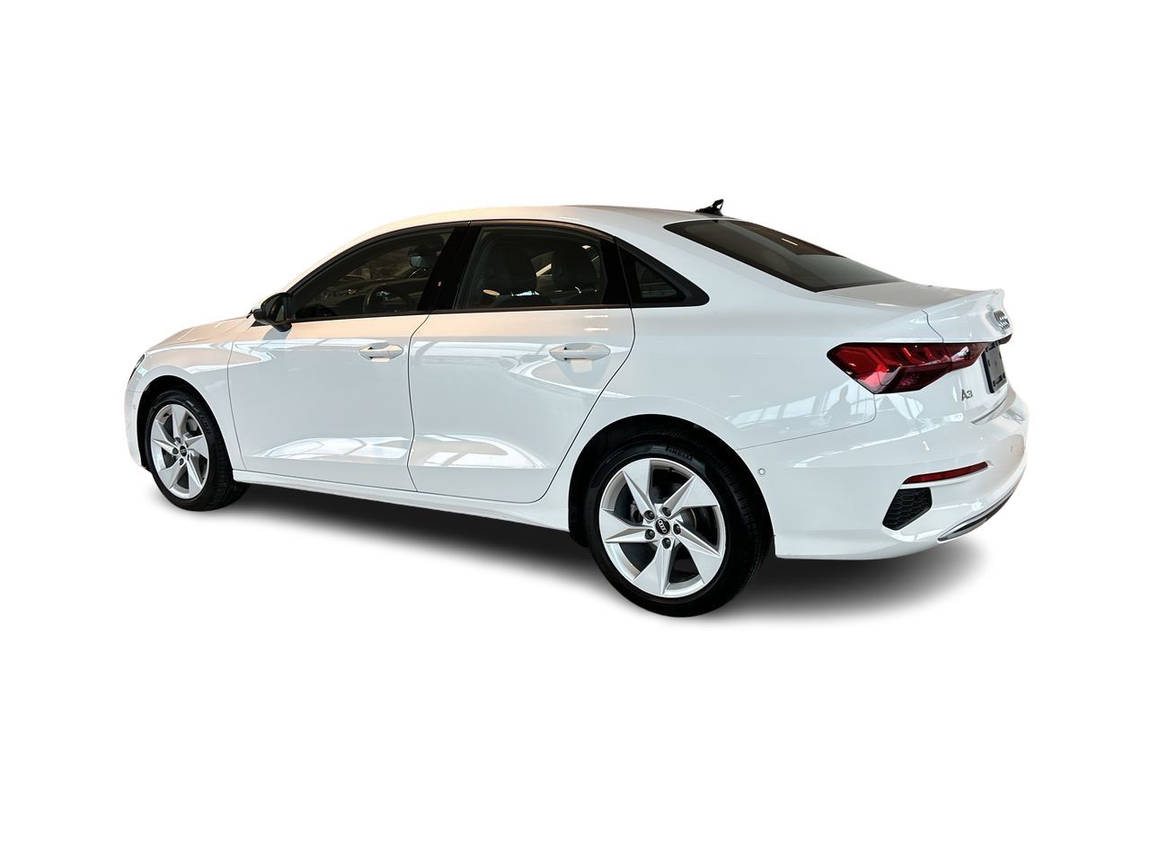 2023 Audi A3 in Toronto, Ontario