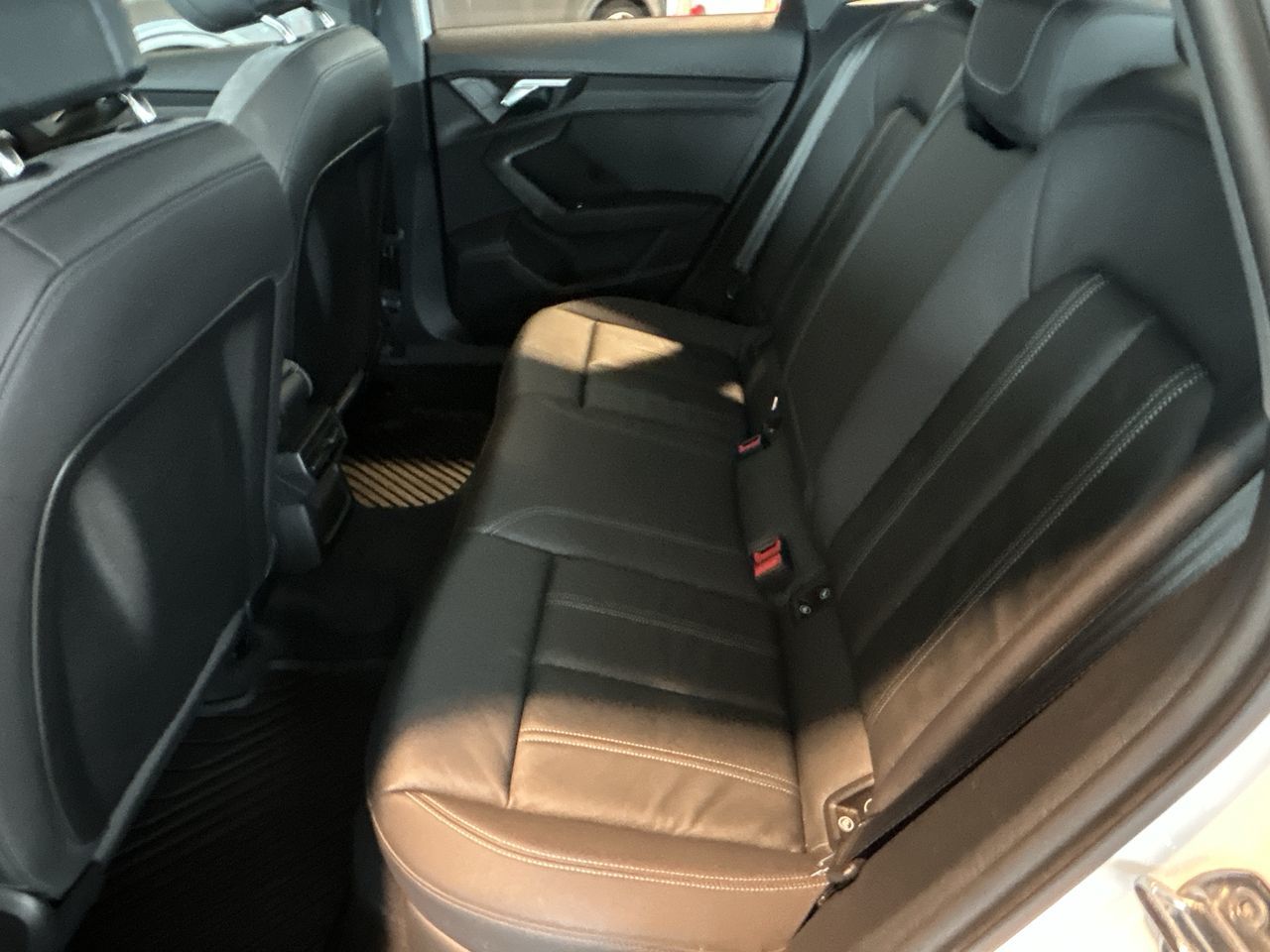 2023 Audi A3 in Toronto, Ontario