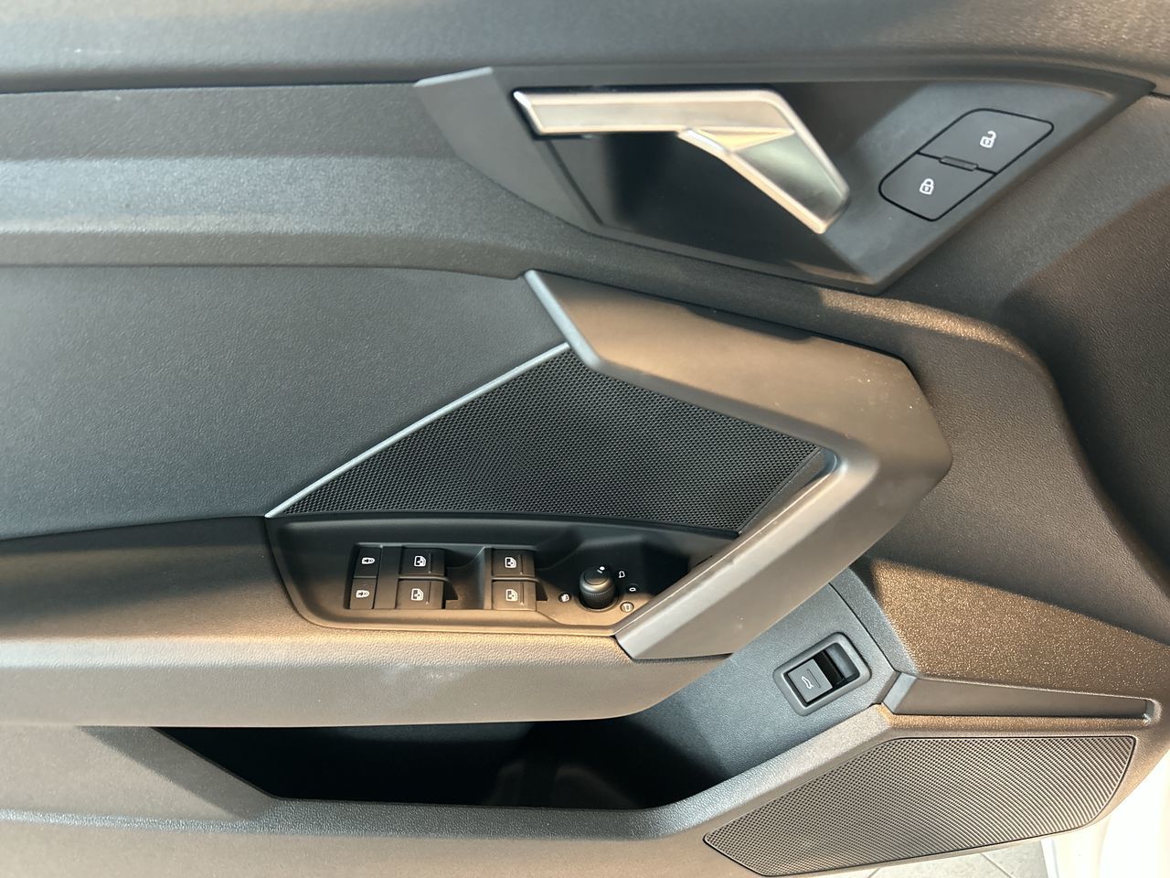 2023 Audi A3 in Toronto, Ontario