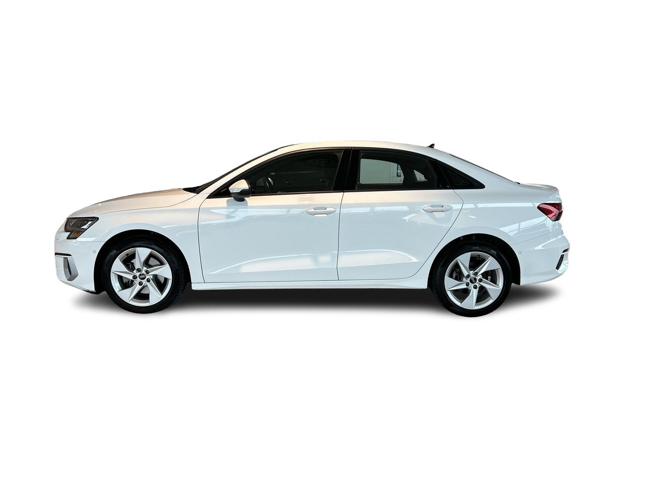 2023 Audi A3 in Toronto, Ontario