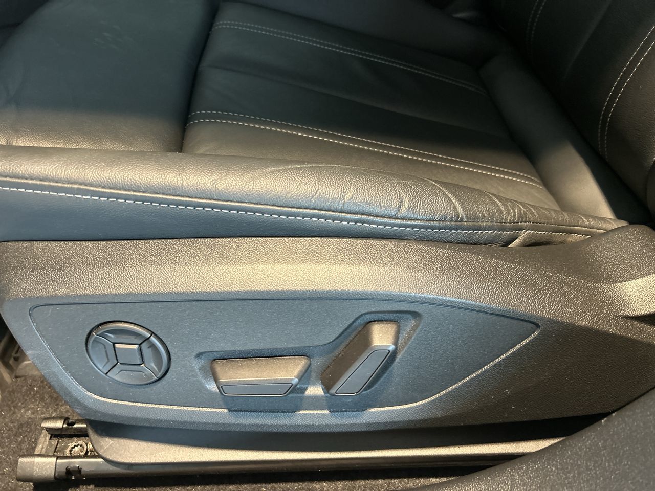 2023 Audi A3 in Toronto, Ontario