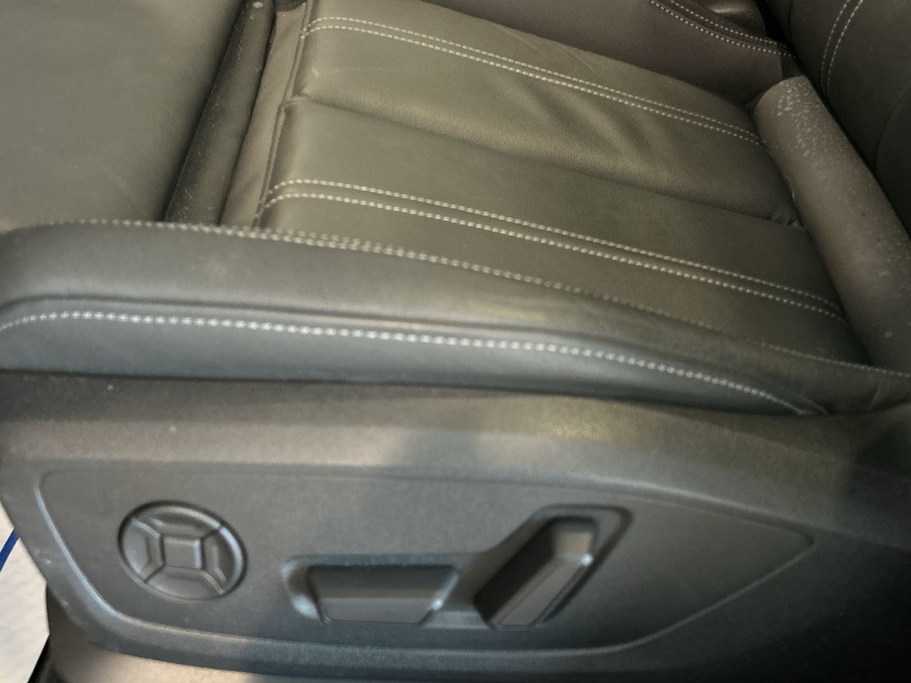 2023 Audi A3 in Toronto, Ontario