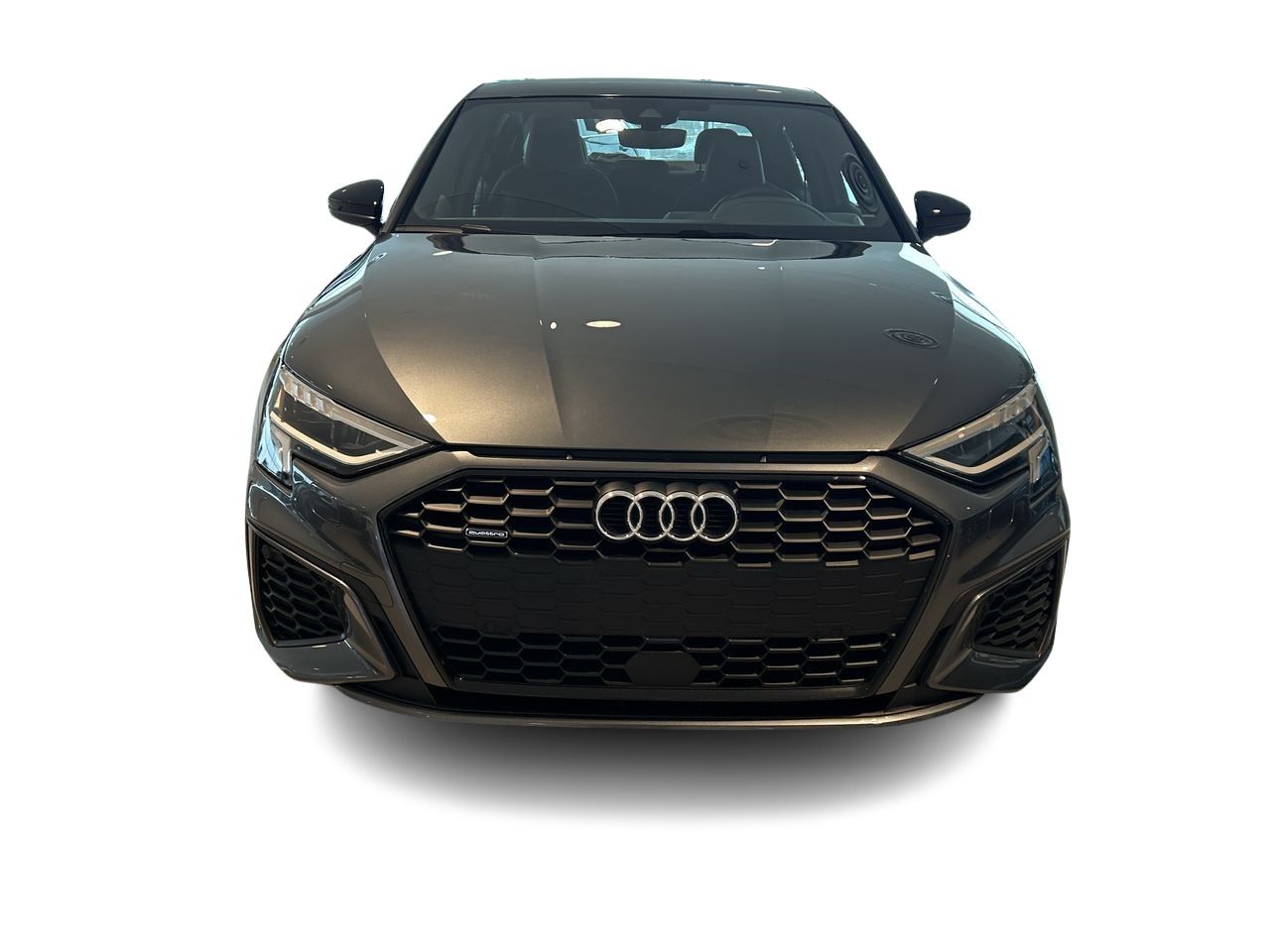 2023 Audi A3 in Toronto, Ontario
