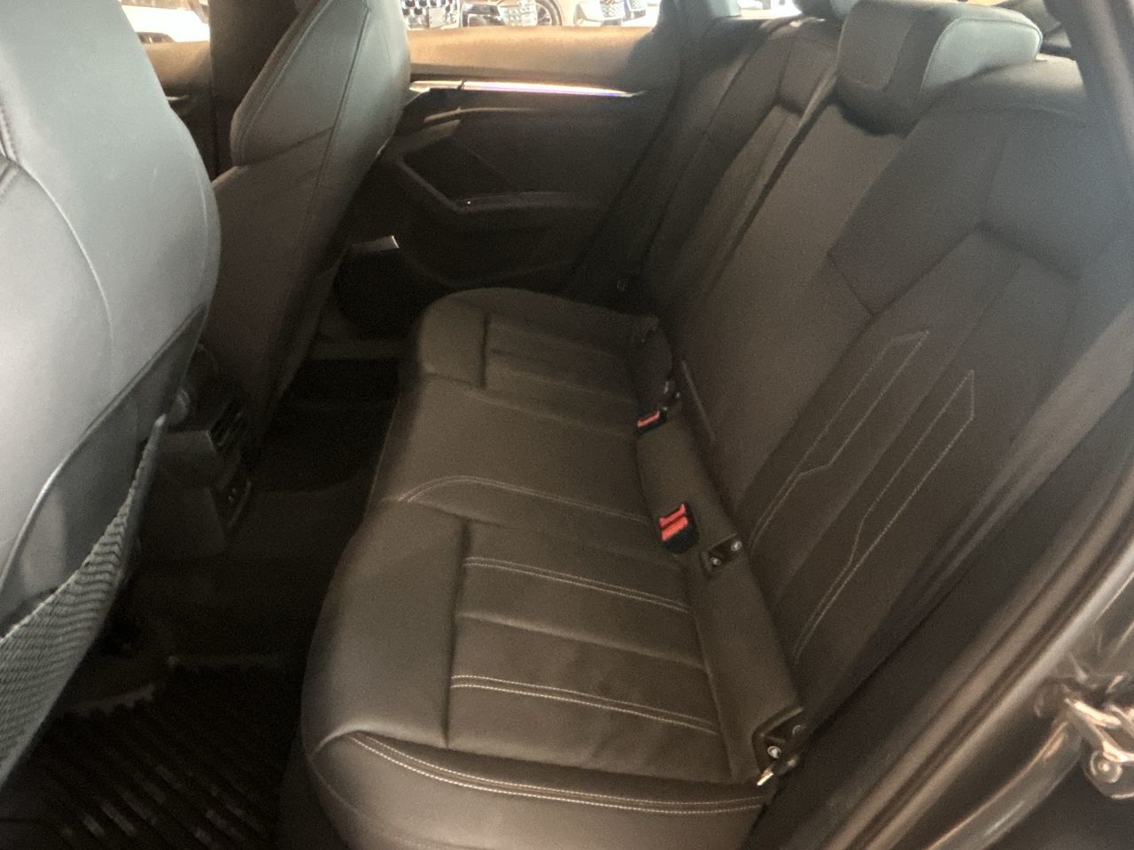 2023 Audi A3 in Toronto, Ontario