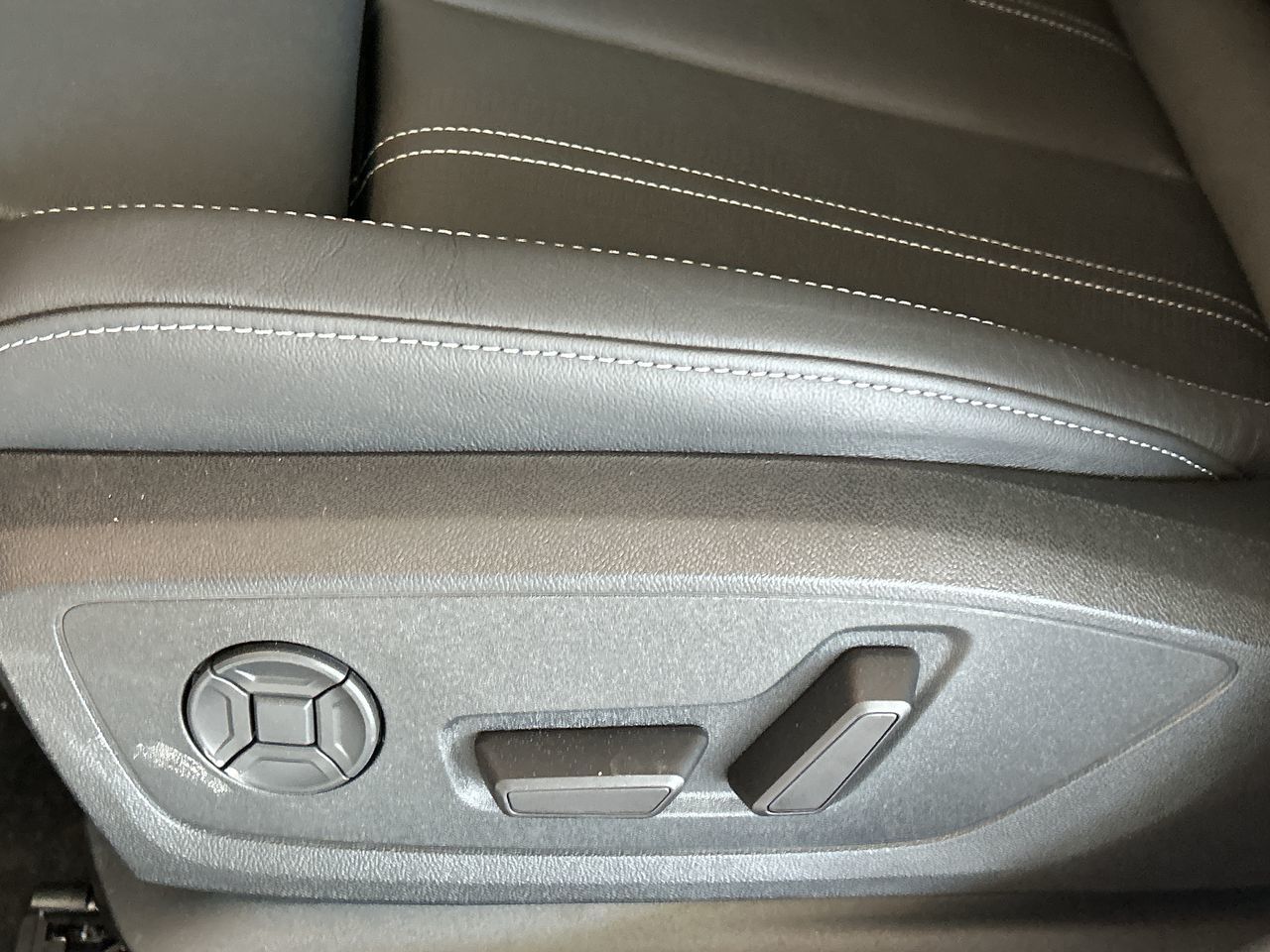 Audi A3  2025 à Toronto, Ontario