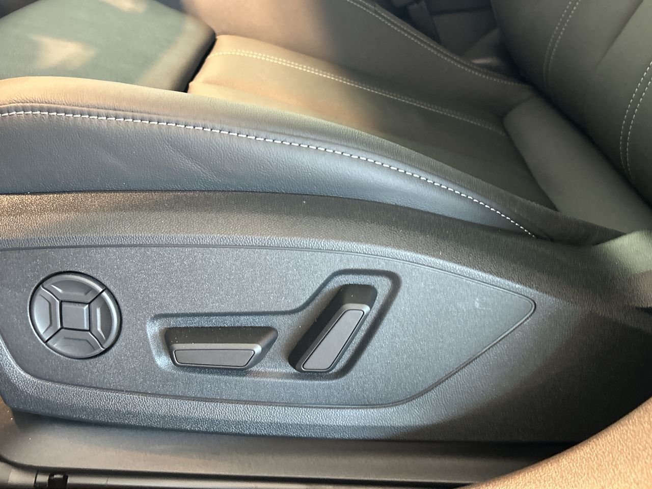 2025 Audi A3 in Toronto, Ontario