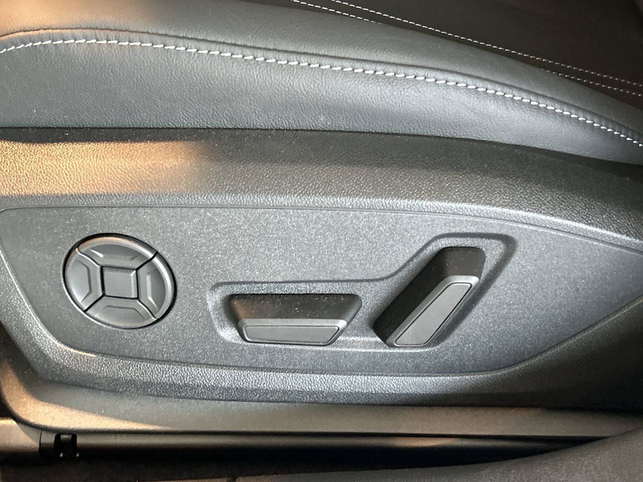 2025 Audi A3 in Toronto, Ontario