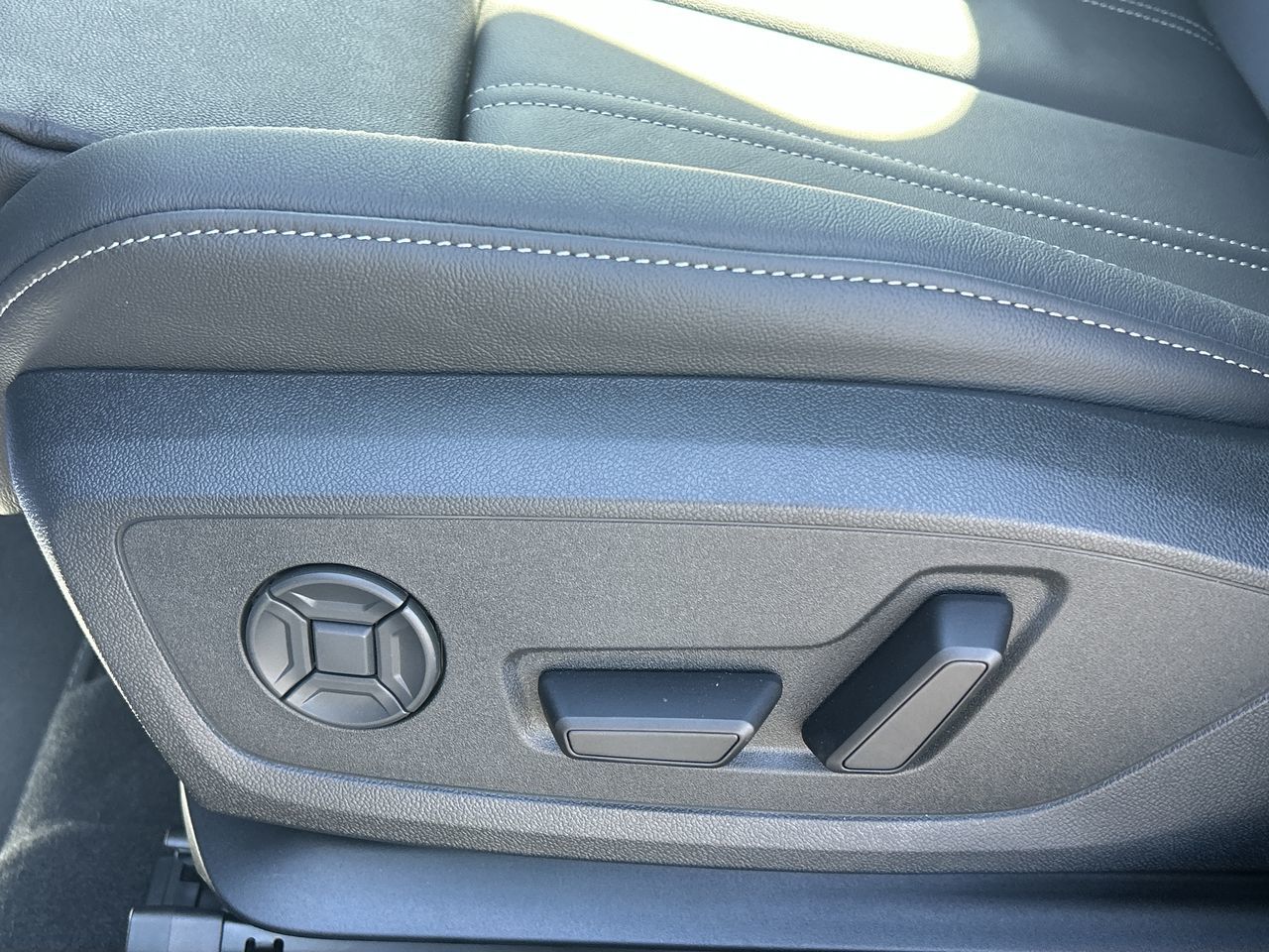 Audi A3  2025 à Toronto, Ontario