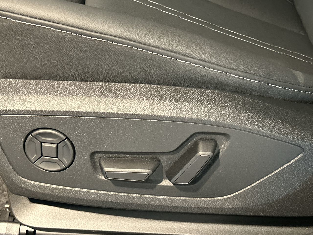 2025 Audi A3 in Toronto, Ontario